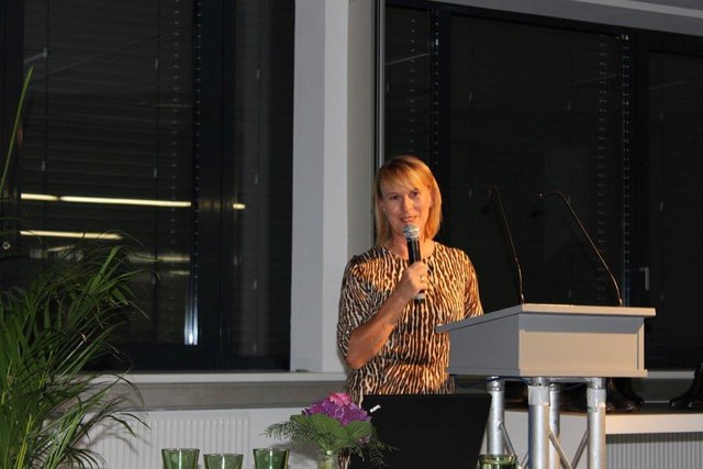 Foto: Lorenz Shoe Group