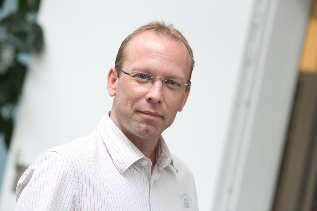 Isidor Pierbaumer in Fehring - hat fr Sie 2 Telefonbucheintrge zu Isidor Pierbaumer gefunden. Isidor Pierbaumer in Fehring im Telefonbuch finden - Herold