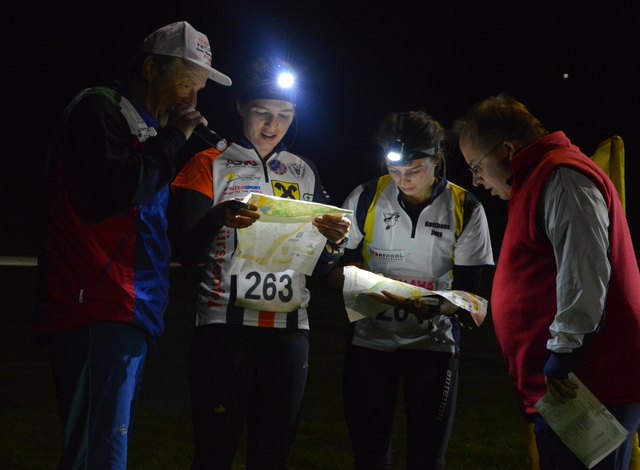 Foto: Gernot Kerschbaumer