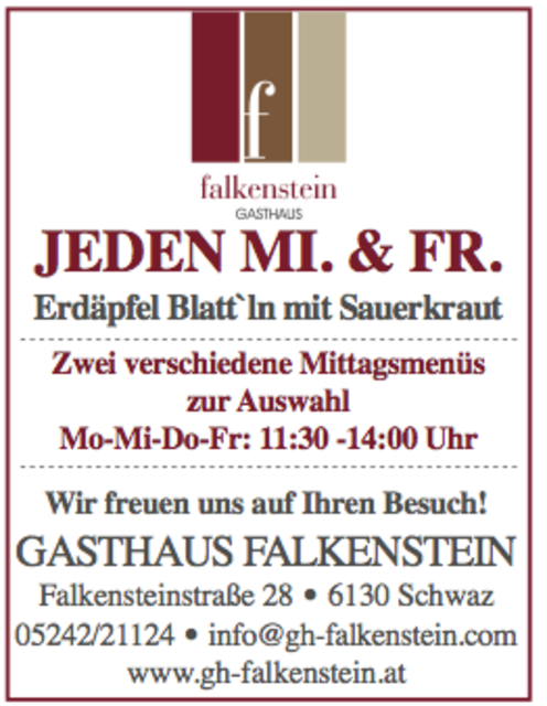 Professionelle Fotografie, erstklassige Bildqualitt und begeisterte Kunden sind fr uns Grundvoraussetzung. 16. Mausefalle Schwaz - U1 Flirt Night - volunteeralert.com