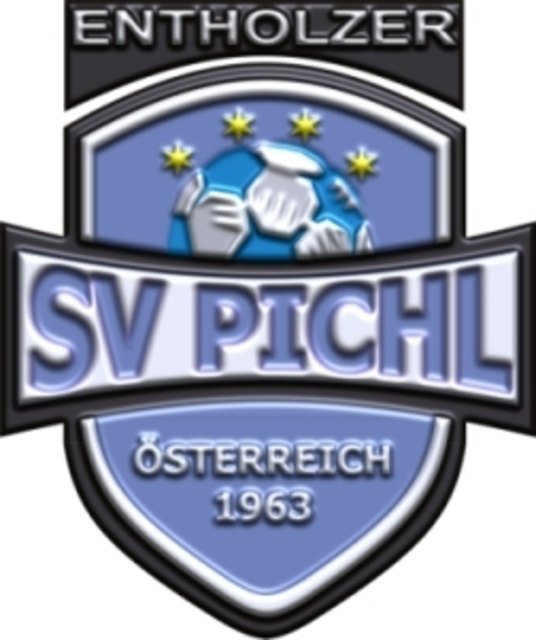 RoFu/SV Pichl