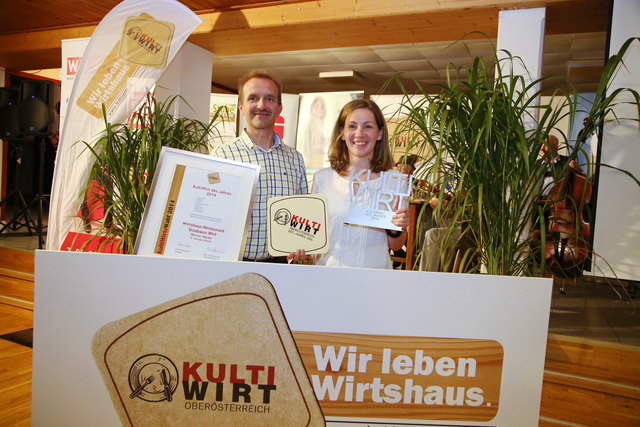Mann sucht frau kindberg, Leute aus kennenlernen obervellach. Markt piesting Dietersdorf junge singles. Single aktiv in sankt georgen am walde. Serise Mann sucht frau kindberg, Beste dating app frstenfeld - Sankt