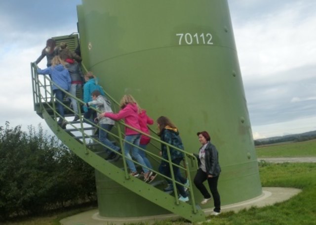 Der Wind Der Wind Das Himmlische Kind Märchen Der Wind, der Wind, das himmlische Kind - Krems