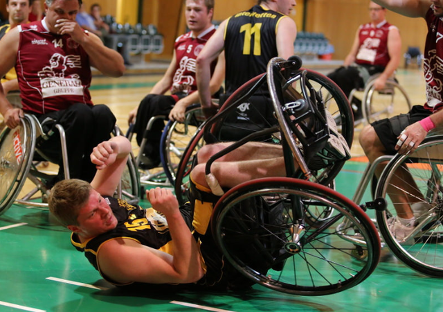 Foto: Hannes Kaufmann