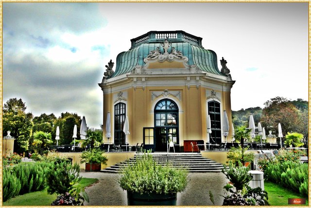 kaiserpavillon-im-tiergarten-sch-nbrunn-hietzing