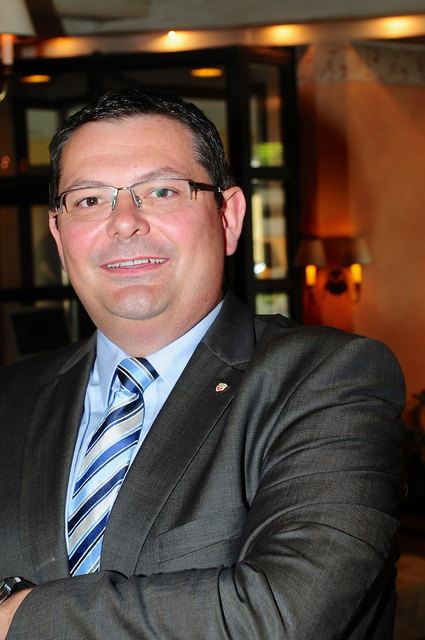 GR Elmar Michael bleibt im Amt und steht zu seinen Aussagen!