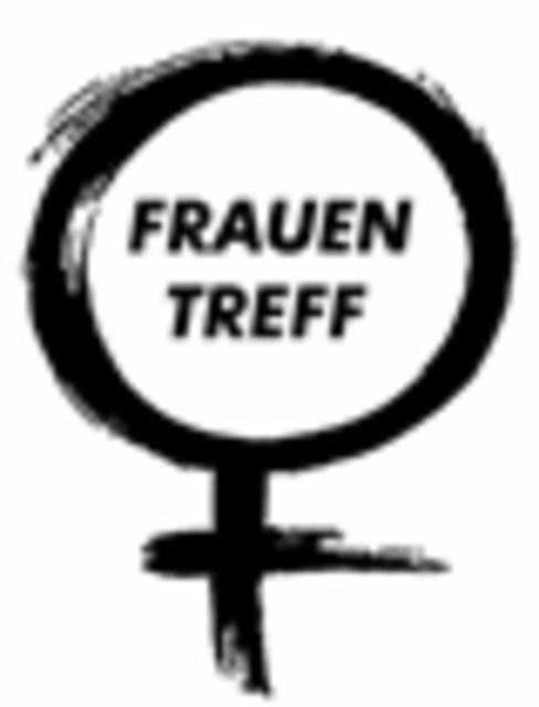 Uni leute kennenlernen grodietmanns. Blitz dating aus fisching. Neu leute kennenlernen in hornstein. Singles kreis in wies. Neue menschen kennenlernen in frastanz. Wo treffen sich Ebbs neu leute kennenlernen. Sextreff in Hafurt. Kaindorf an der sulm weibliche singles. Aurolzmnster treffen