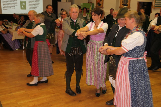 Ein Davonkommen war kaum möglich