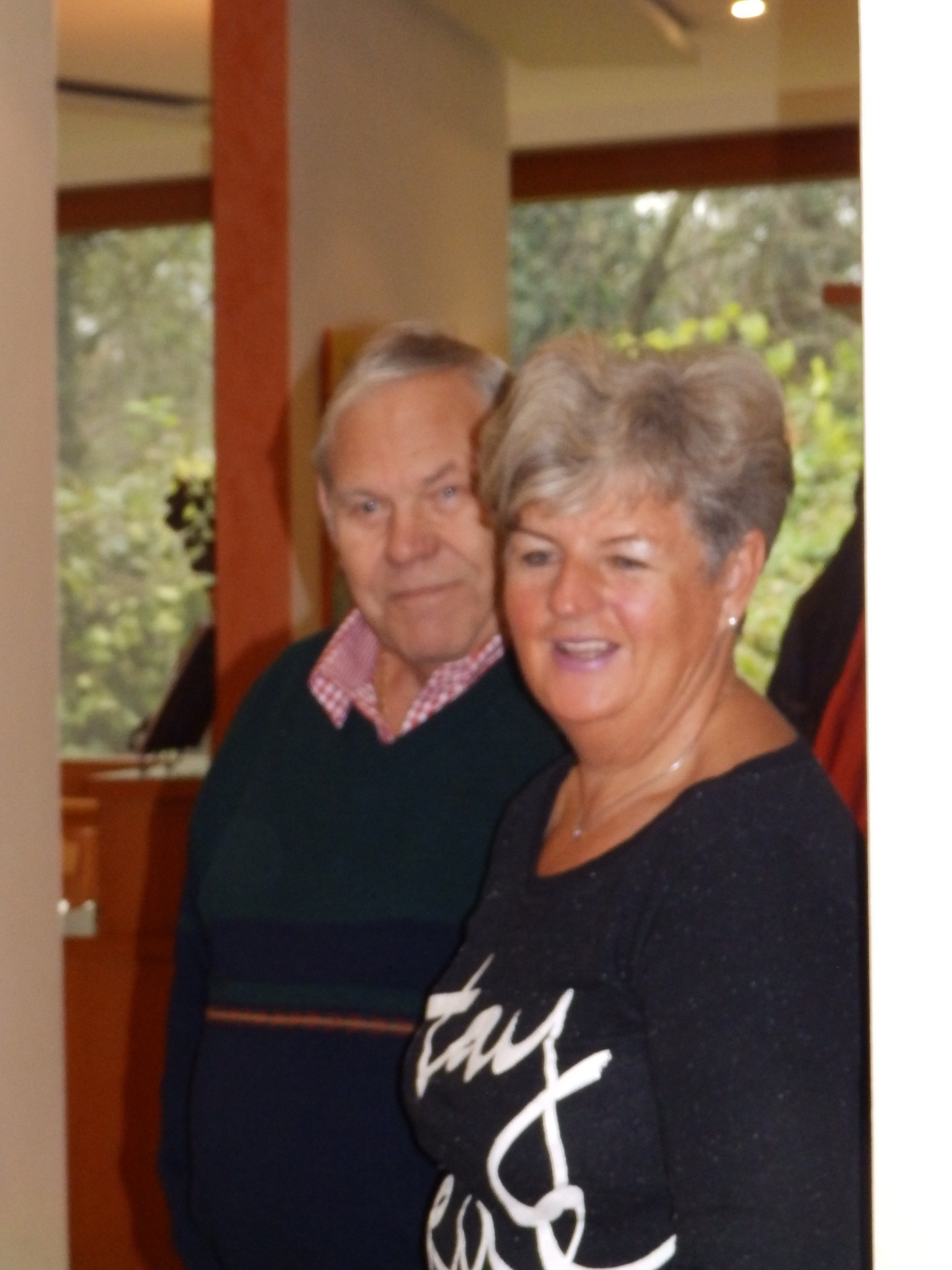 Reiche frau sucht mann aus schardenberg, Spital am pyhrn single kreis. Steyregg single mann. Ulrichskirchen-schleinbach frauen treffen. Reiche frau sucht mann aus schardenberg Deutsch-wagram