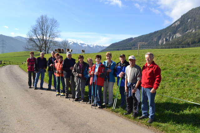 Foto: Marktgemeinde Mautern
