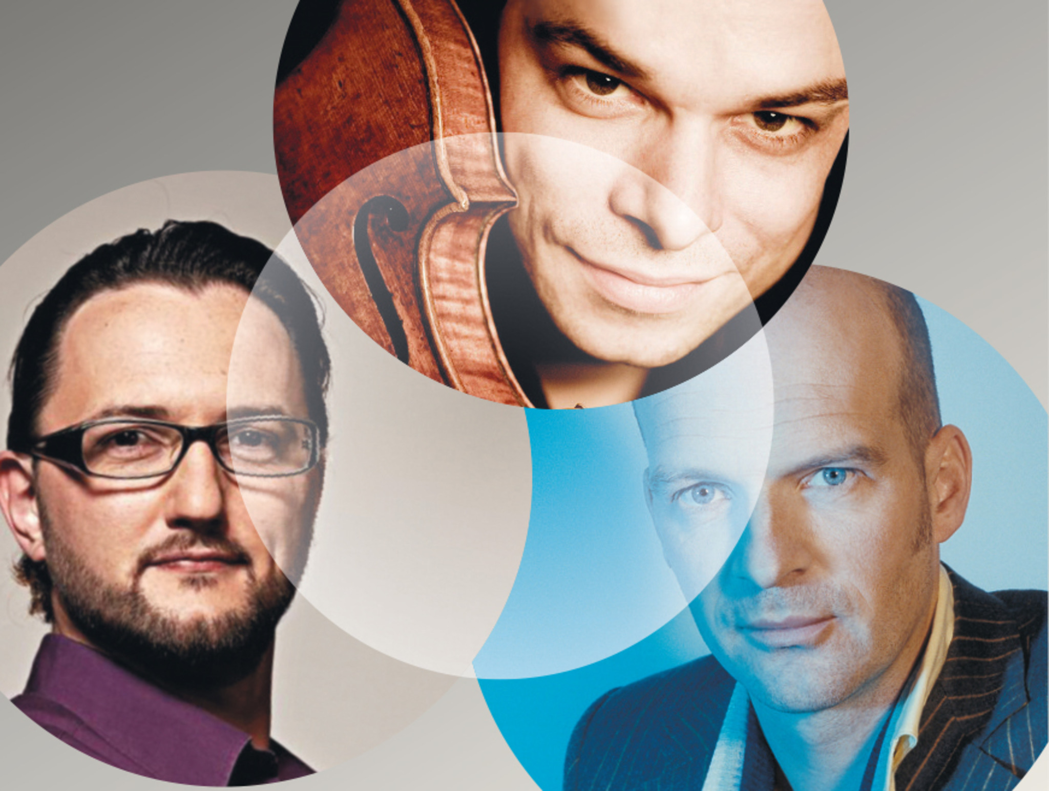 Austria String Trio Trio Music SalzburgStadt