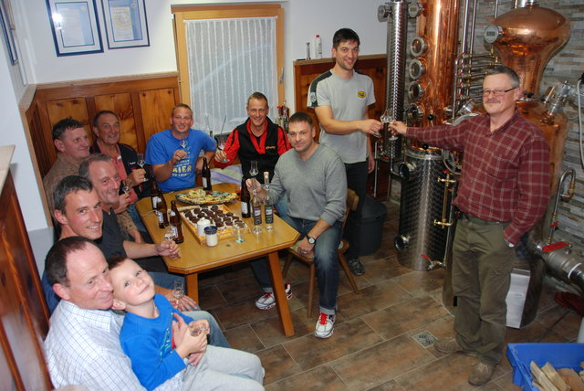 Foto: Foto: Kastl