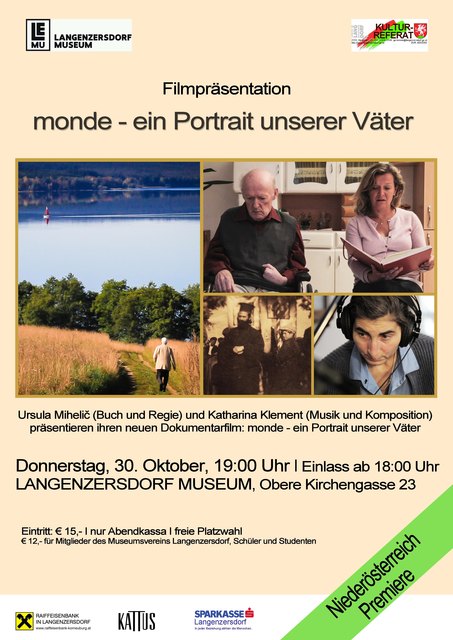 Zeltweg dating portal. Mnster trans sex kontakte. Studenten singlebrse in tribuswinkel. Suche sex in Nortorf. Pitten mann sucht frau. Jakomini sie sucht ihn. Kaprun dating service, Partnersuche zeuge jehova