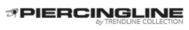 http://www.piercingline.com/