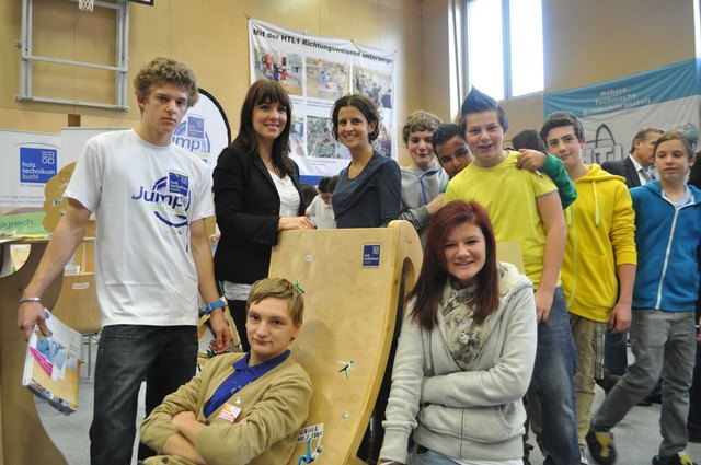 Foto: WOCHE