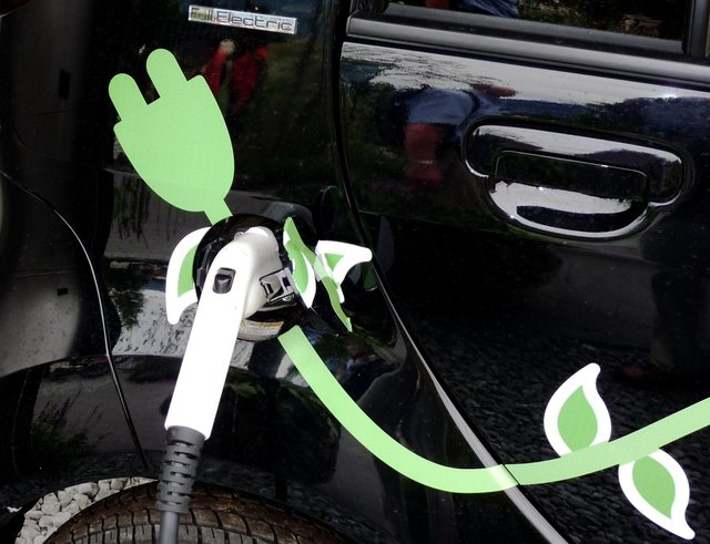 Foto: Dieter Schütz/pixelio.de