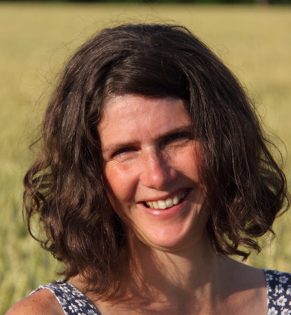 Mag. Barbara Pühringer