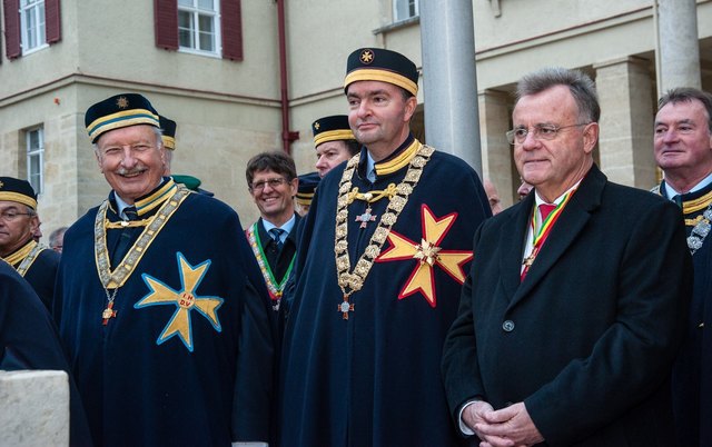 Foto: Fertsak