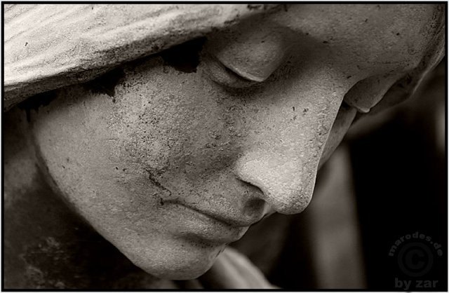 Symbolisches Bild