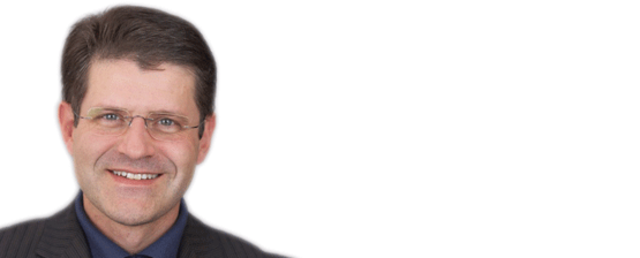 Roman Gaal, MSc, MAS
Bereichsleiter Pflege und nicht ärztliche Gesundheitsberufe
NÖ Landeskliniken-Holding