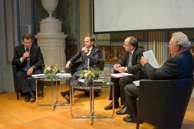 Foto: Esterházy