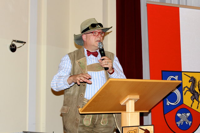 Bierpapst Conrad Seidl: Ein Wiener Original - Simmering