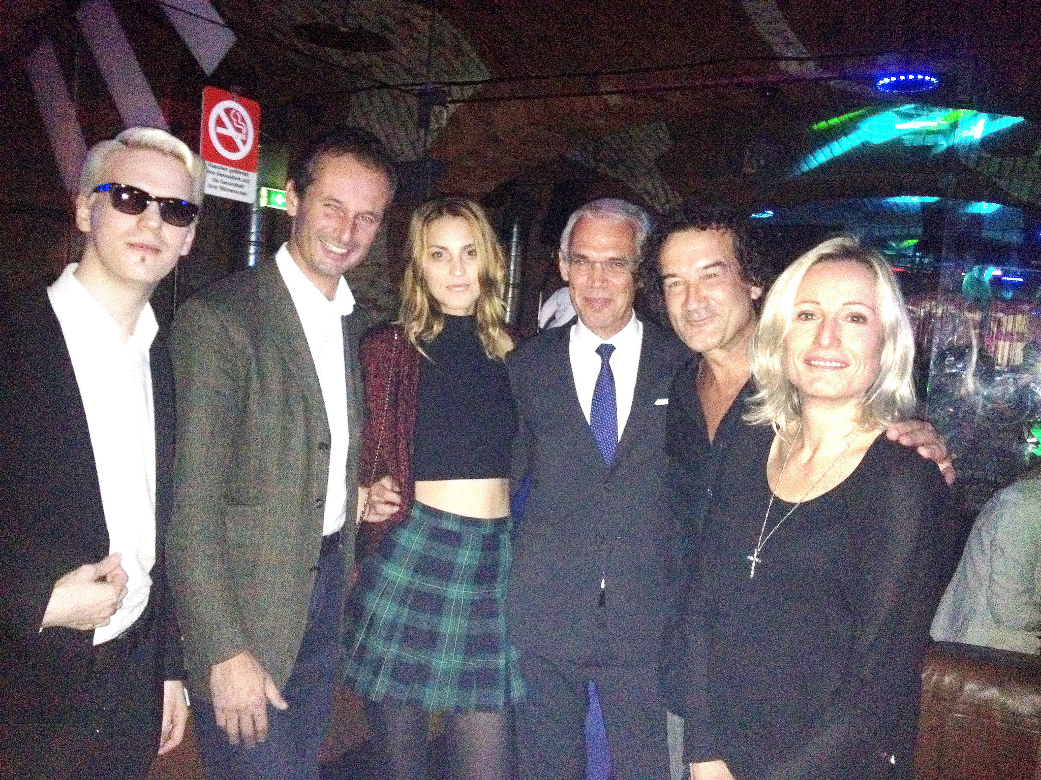 Halb Graz erwies dem Kottulinsky die letzte Ehre Graz