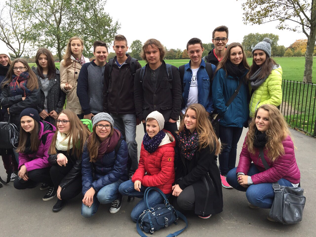 ZBG Oberwart