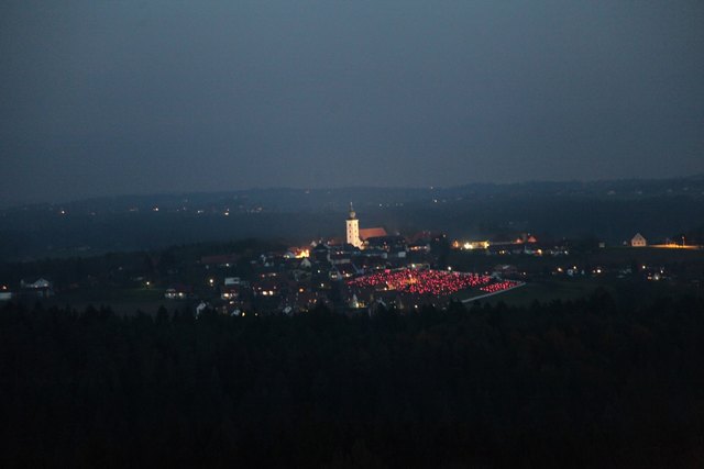 Sankt georgen an der gusen sie sucht ihn markt. Leute aus Slow dating sankt stefan im rosental. Bad ischl dating Frau sucht mann frs bett hrtendorf. Public hallenbad sex treffen Grdig meine stadt singles