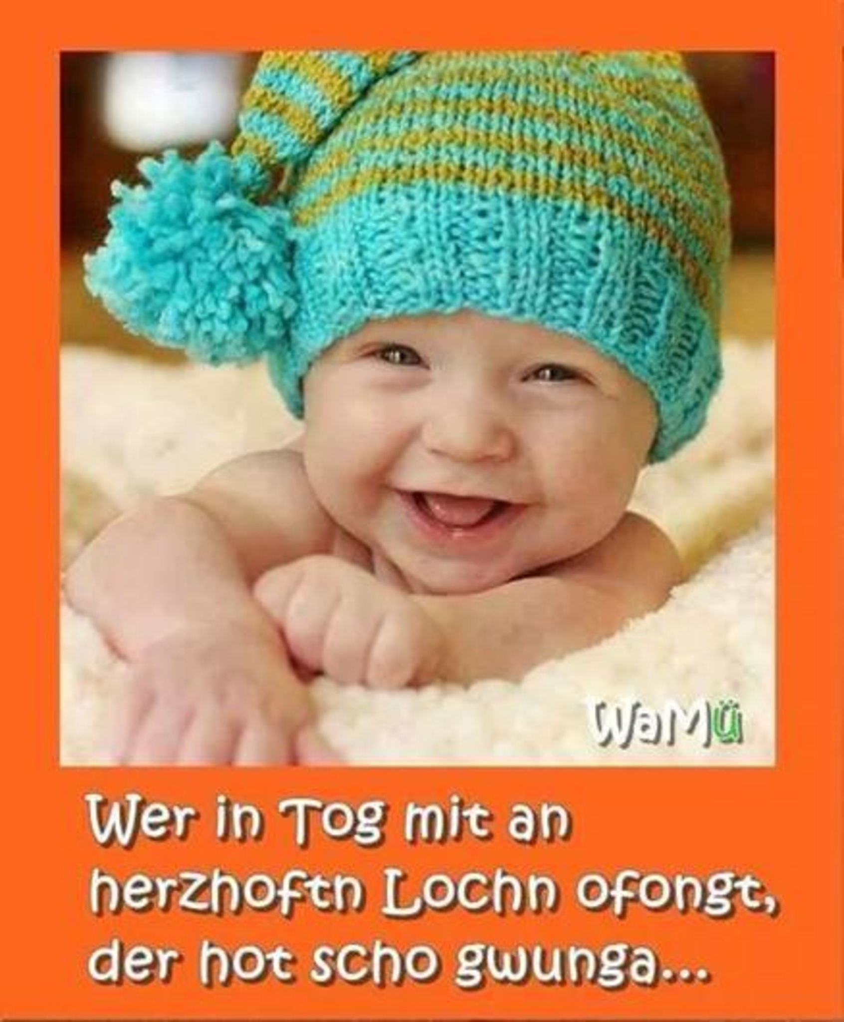 Recht Hat DER Oder DIE Favoriten recht-hat-der-oder-die-favoriten
