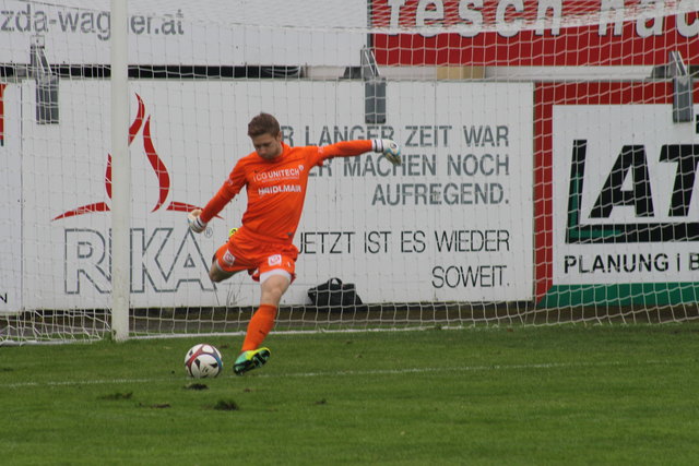 Jürgen Schickelgruber