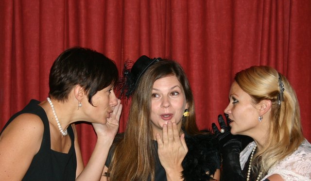 Ensemble Elithe