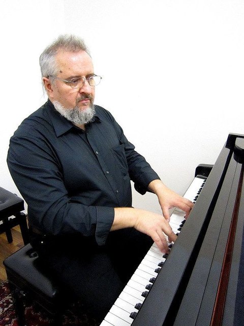 Robert Schönherr (Bad Vöslau)