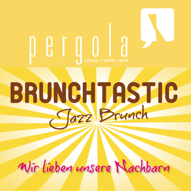 Jazz-Brunch Sujet