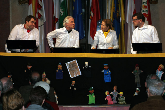 Viilukas, Schefts, Kabele, Limbach | Foto: Eduardo Hernandez