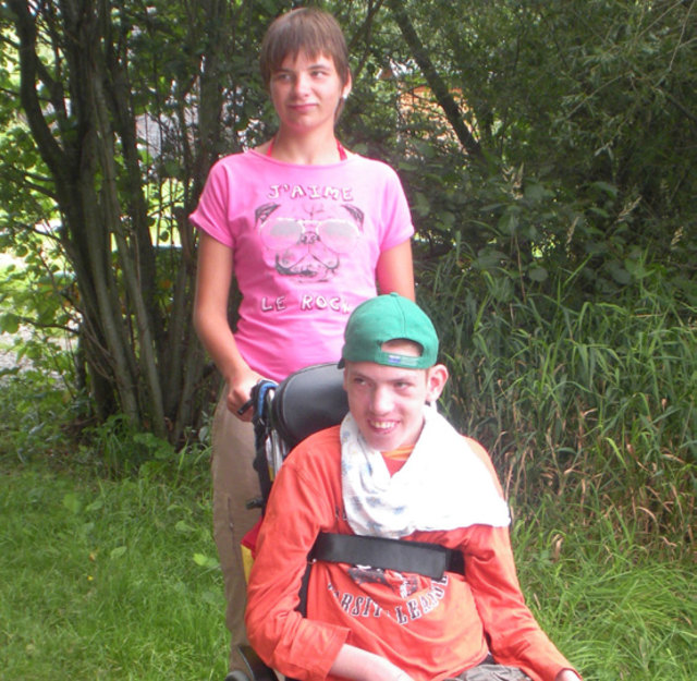 Foto: privat