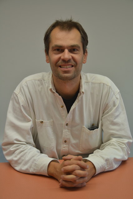 Wolfgang Spitzmüller fordert eine Umbenennung des "Tierschutzpreises" und einen echten