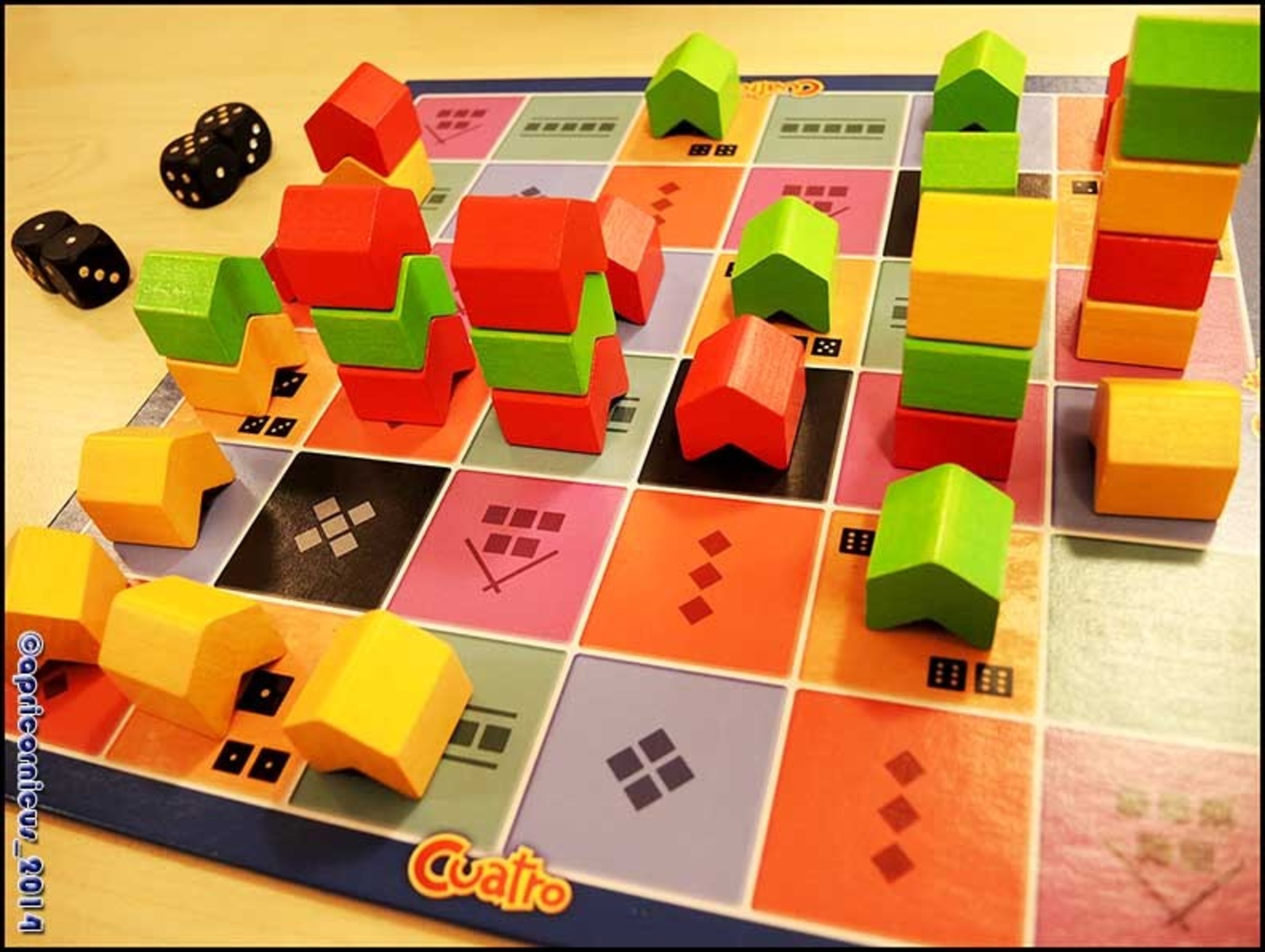 Virtueller Spieleabend 5 Gesellschaftsspiele Die Sie Online Spielen