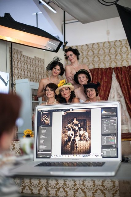 Fotostudio Schatzl