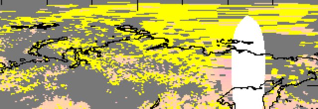 Animiertes Gif über die Methan Emissionen in der Tundra http://1.bp.blogspot.com/-WmtnMd-XoiE/VFYYz_mjQxI/AAAAAAAAPRk/A_9kxWAHFVQ/s1600/4124481.gif