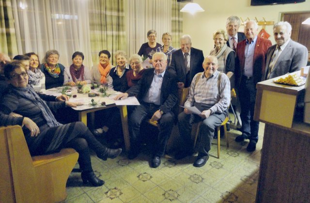 Foto: PVÖ- ZT