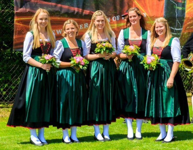 Foto: privat