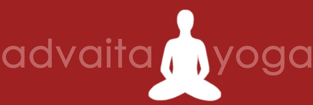 advaita-yoga.at in Graz
