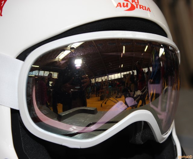 Für den klaren Blick