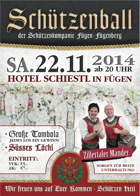 http://www.schuetzenkompanie-fuegen.at