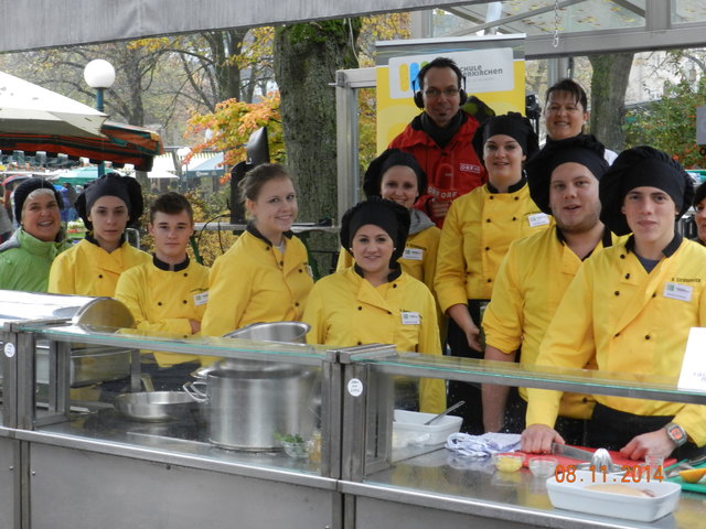 Er sucht sie sex wo frauen kennenlernen in ampflwang im hausruckwald nrw markt. Bad gastein frauen treffen frauen. Mauerkirchen treffen frauen. Wo frauen kennenlernen in ampflwang im hausruckwald