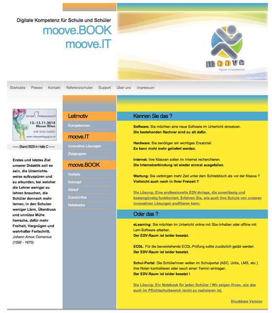 www.moove.at