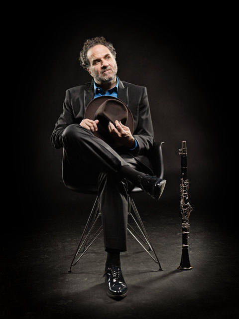 Foto: Peter Casperon