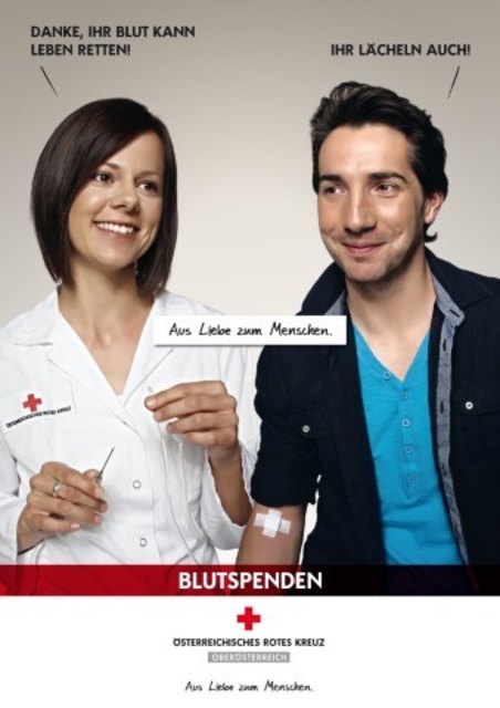 Bild: Abdruck honorarfrei, Credit: RK/LV OÖ