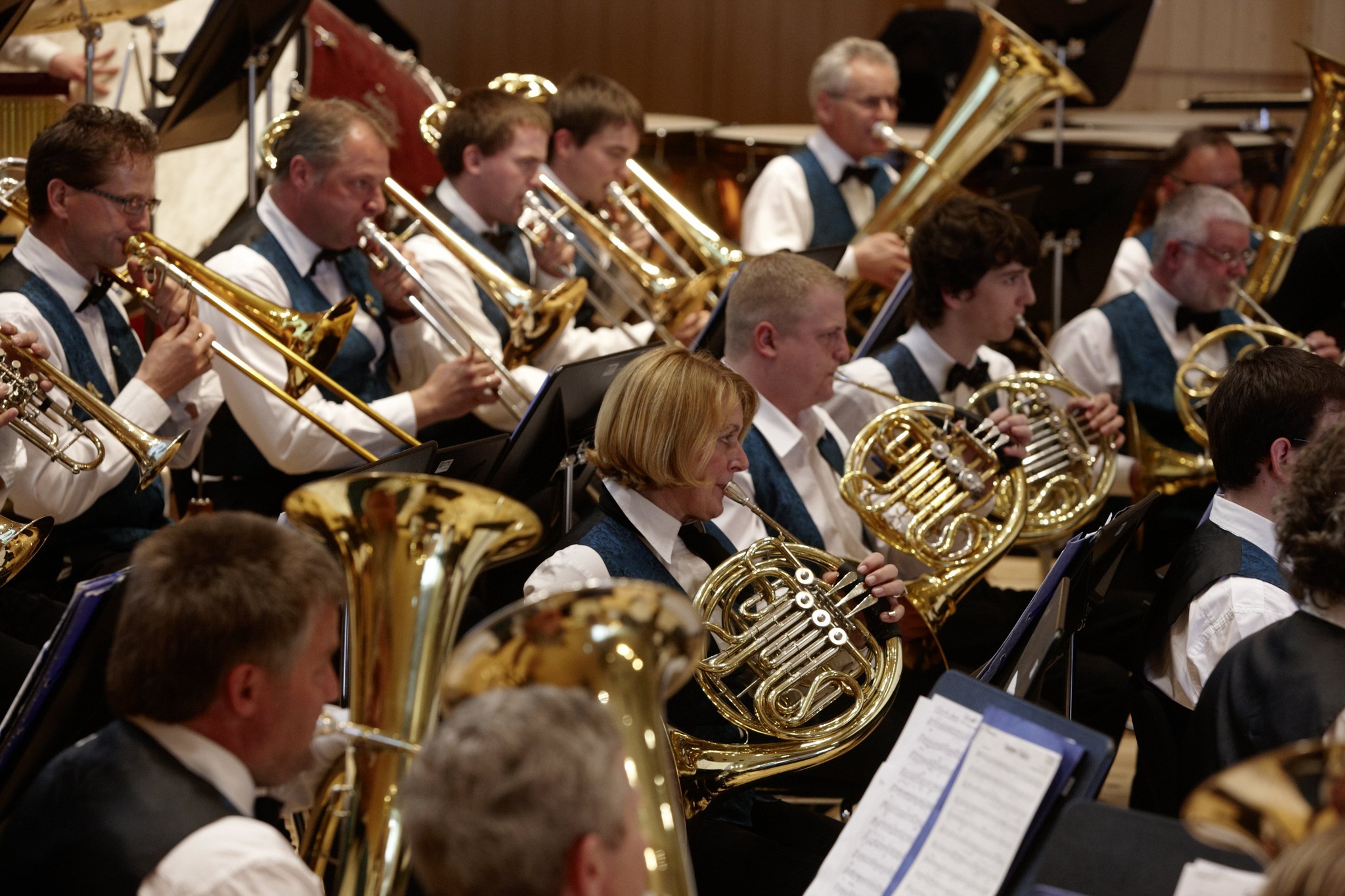stadtkapelle-l-dt-zu-kirchenkonzert-feldkirchen